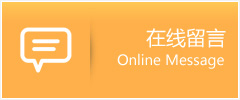 贝韵试管机构