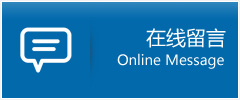 贝韵试管机构