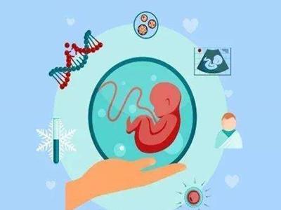 为什么国内试管婴儿宝宝老是摇头